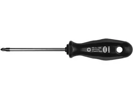 23793_NB8015-00, 01, 02, 03, 04